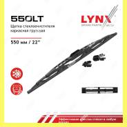    , 550 HCV HCV Lynxauto 550LT 550LT 