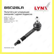     Lynxauto B5028LR B5028LR 
