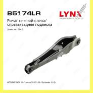     Lynxauto B5174LR B5174LR 