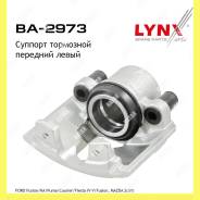     Lynxauto BA2973 BA2973 