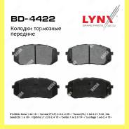     Lynxauto BD4422 BD4422 