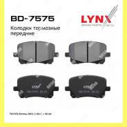      Lynxauto BD7575 BD7575 