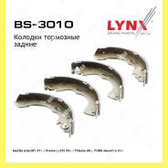     Lynxauto BS3010 BS3010 