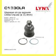     Lynxauto C1330LR C1330LR 
