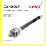 ������� ���� ����� ������� Lynxauto C2420LR C2420LR ����