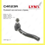      Lynxauto C4523R C4523R 