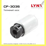 ����� ��������� Lynxauto CF3035 CF3035 ����