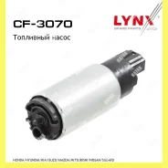 ����� ��������� Lynxauto CF3070 CF3070 ����