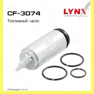 ����� ��������� Lynxauto CF3074 CF3074 ����
