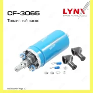 ����� ��������� Lynxauto CF3065 CF3065 ����
