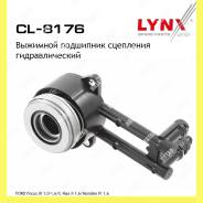   ,  Lynxauto CL8176 CL8176 