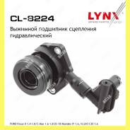   ,  Lynxauto CL8224 CL8224 
