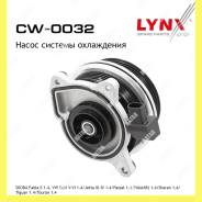   Lynxauto CW0032 CW0032 