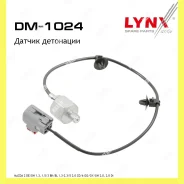������ ��������� Lynxauto DM1024 DM1024 ����