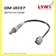 ������ ��������� Lynxauto DM2037 DM2037 ����