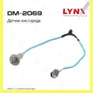 ������ ��������� Lynxauto DM2069 DM2069 ����