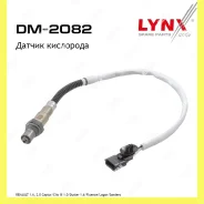 ������ ��������� Lynxauto DM2082 DM2082 ����