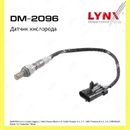 ������ ��������� Lynxauto DM2096 DM2096 ����