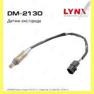 ������ ��������� Lynxauto DM2130 DM2130 ����