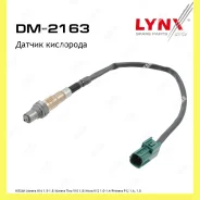 ������ ��������� Lynxauto DM2163 DM2163 ����