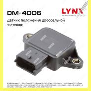     Lynxauto DM4006 DM4006 