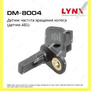      ABS   Lynxauto DM8004 DM8004 