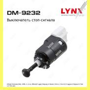  - Lynxauto DM9232 DM9232 