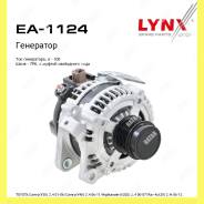  Lynxauto EA1124 EA1124 