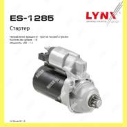  Lynxauto ES1285 ES1285 