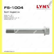   Lynxauto FS1004 FS1004 