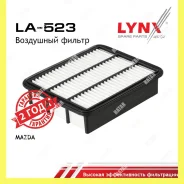 ������ ��������� Lynxauto LA523 LA523 ����