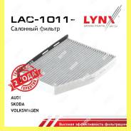    Lynxauto LAC10111C LAC10111C 