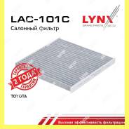    Lynxauto LAC101C LAC101C 
