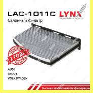   Lynxauto LAC1011C LAC1011C 