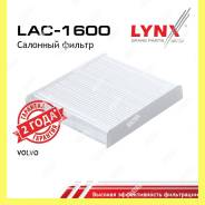    Lynxauto LAC1600 LAC1600 
