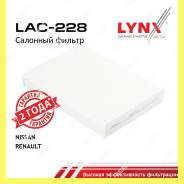   Lynxauto LAC228 LAC228 