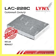 ������ ������ �������� Lynxauto LAC228C LAC228C ����