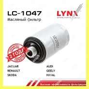 ������ �������� Lynxauto LC1047 LC1047 ����