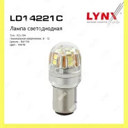 ����� ����������� ��������� Lynxauto LD14221C LD14221C ����