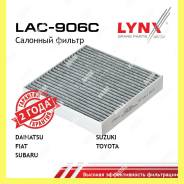    Lynxauto LAC906C LAC906C 