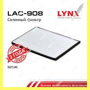    Lynxauto LAC908 LAC908 