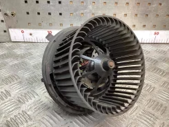 �������� ����� Volkswagen Sharan 2000 7M1819021 7M1819021 ����