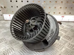 �������� ����� Volkswagen Touran 2004 1K1820015C 1K1820015C ����