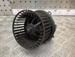 �������� ����� Ford 95VW18456BB 95VW18456BB ����