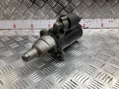 ������� Audi A6 2002 059911023H 059911023H ����