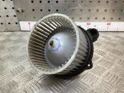 �������� ����� Hyundai i10 2009 F00S330024, 971130X000 F00S330024 ����