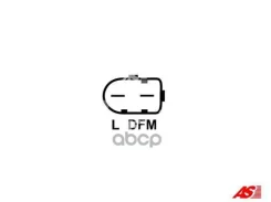 ����-��������� ���������� Audi A3 96-13 / A4 96-09 As ���. ARE0008 ARE0008 ����