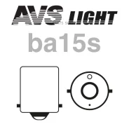 ����� 12V P21W A78178S ����