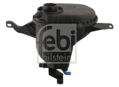 ����� �������������� � �� 40880 FEBI 40880 ����