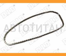   J24B 2.4 Suzuki Escudo/SX4/Grand Vitara 05- DID SCH0412SV164 SCH0412SV164 